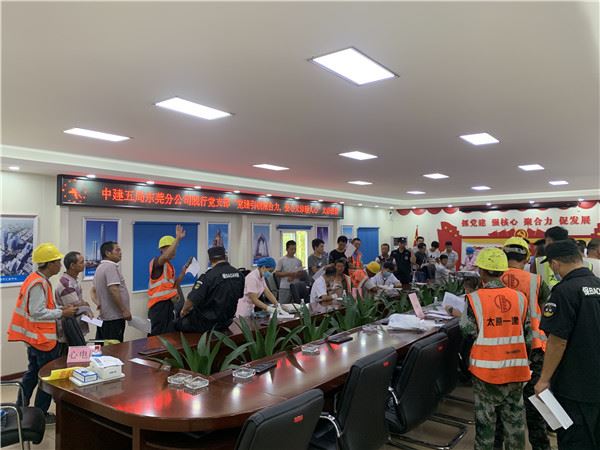 11101489238440574_7.jpg 11101489238440574_7.jpg