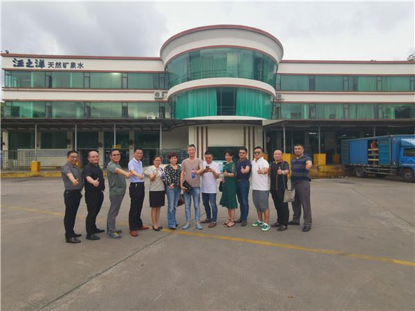 12174679661540230_7.jpg 12174679661540230_7.jpg