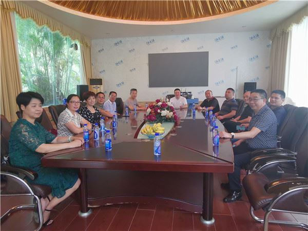 1217552674964342_7.jpg 1217552674964342_7.jpg