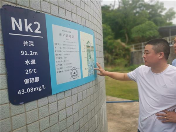 1218051422464118_7.jpg 1218051422464118_7.jpg