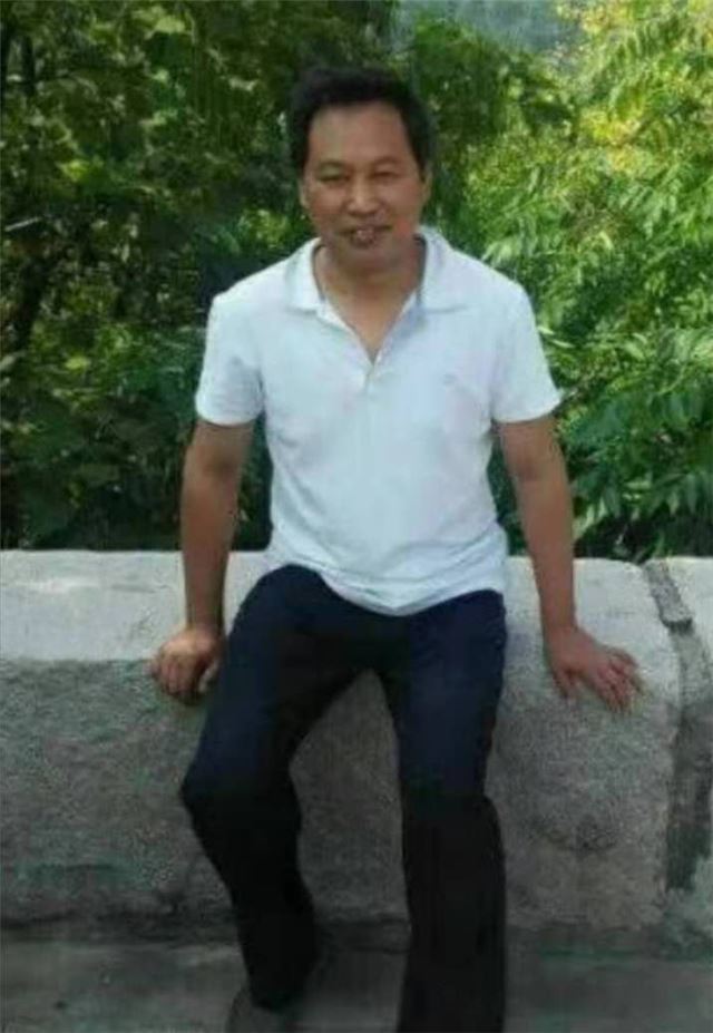 07441290611486121_68.jpg 07441290611486121_68.jpg