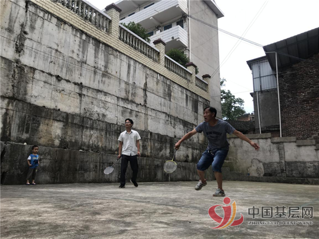 20501340656751605_92.png 20501340656751605_92.png