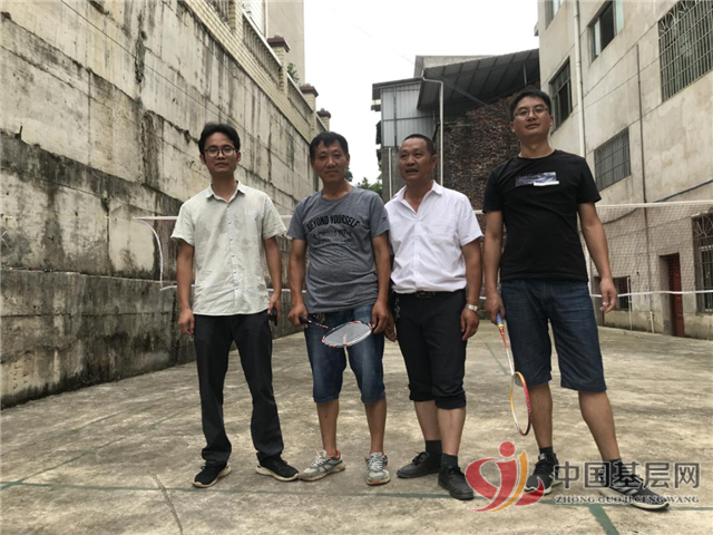 20505256255895582_92.png 20505256255895582_92.png