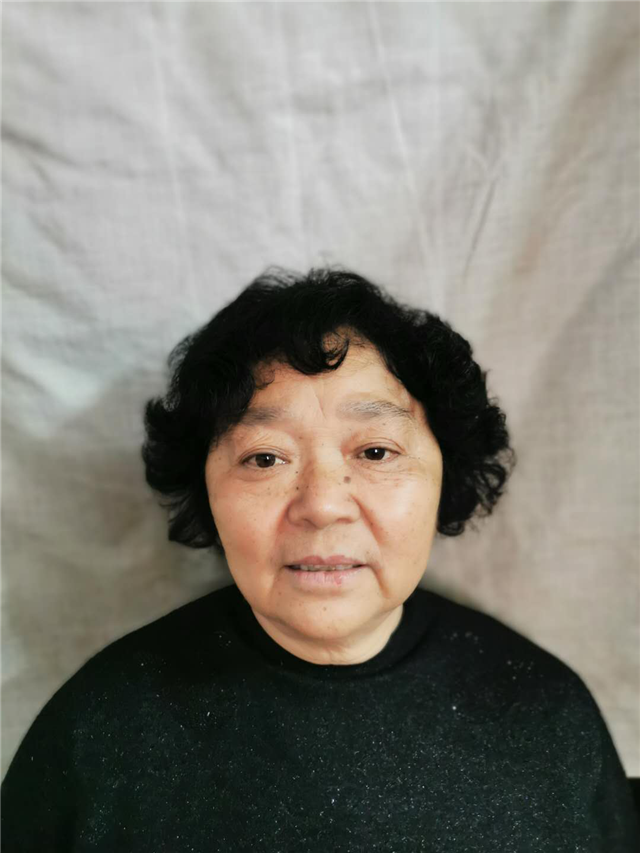 微信图片_20200709150054.png 微信图片_20200709150054.png