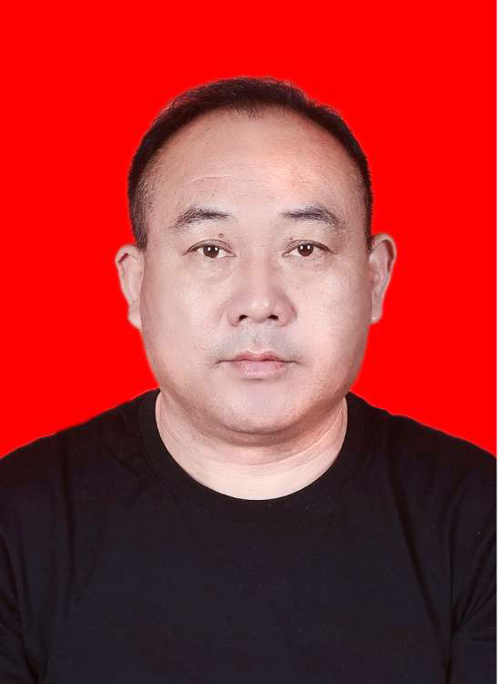 微信图片_20200709150234.png 微信图片_20200709150234.png