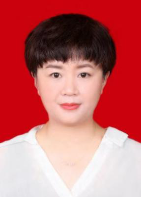 微信图片_20200709150437.png 微信图片_20200709150437.png