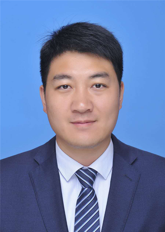 微信图片_20200709150626.png 微信图片_20200709150626.png