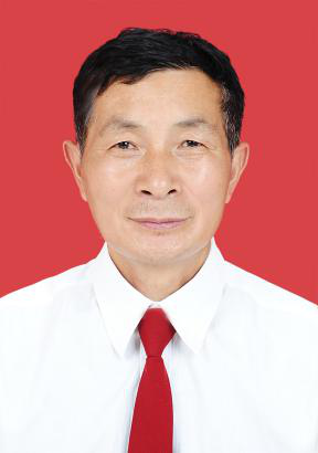 微信图片_20200709150706.png 微信图片_20200709150706.png