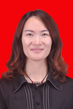 微信图片_20200709151043.png 微信图片_20200709151043.png