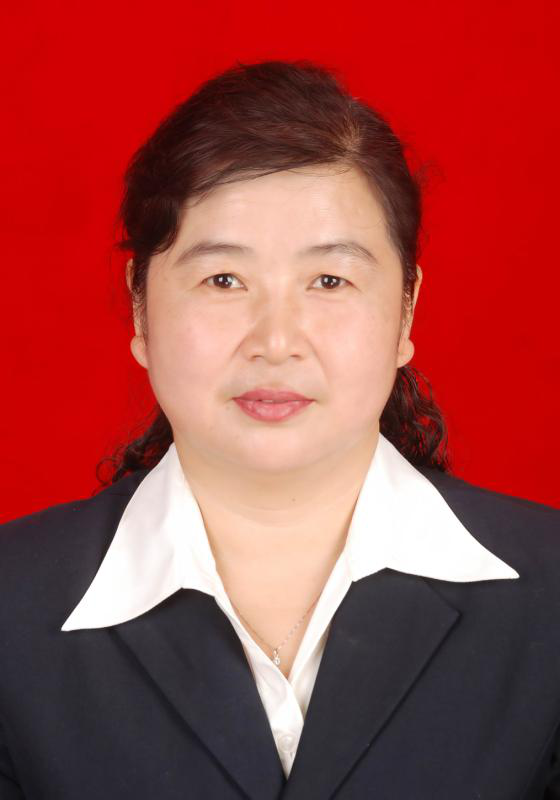 微信图片_20200709151045.png 微信图片_20200709151045.png