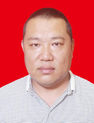 微信图片_20200709151047.png 微信图片_20200709151047.png