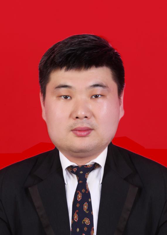 微信图片_20200709151050.png 微信图片_20200709151050.png