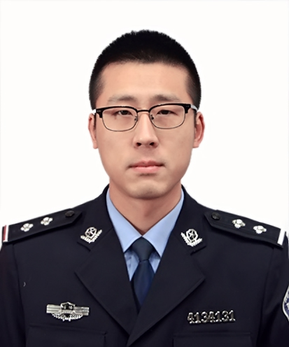 微信图片_20200709151052.png 微信图片_20200709151052.png