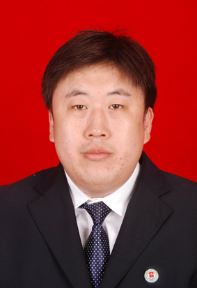 微信图片_20200709151054.png 微信图片_20200709151054.png