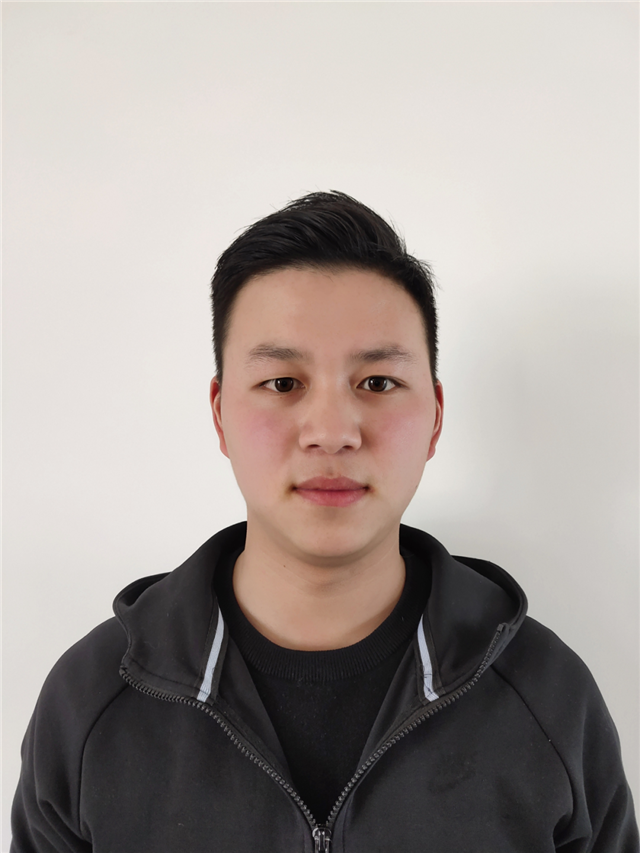 微信图片_20200709151056.png 微信图片_20200709151056.png