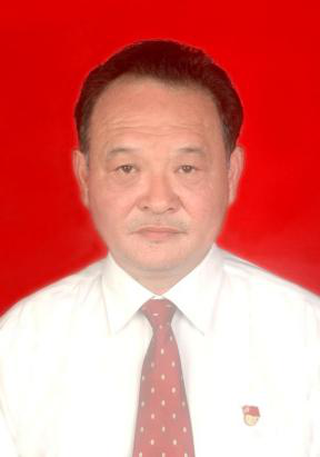 微信图片_20200709151101.png 微信图片_20200709151101.png