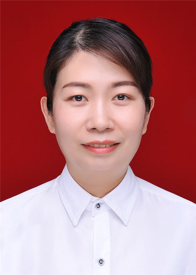 微信图片_20200709151105.png 微信图片_20200709151105.png