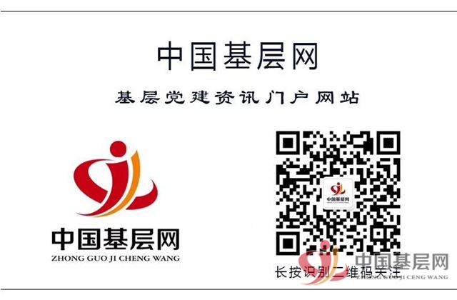 0955438066686360_87.jpg 0955438066686360_87.jpg