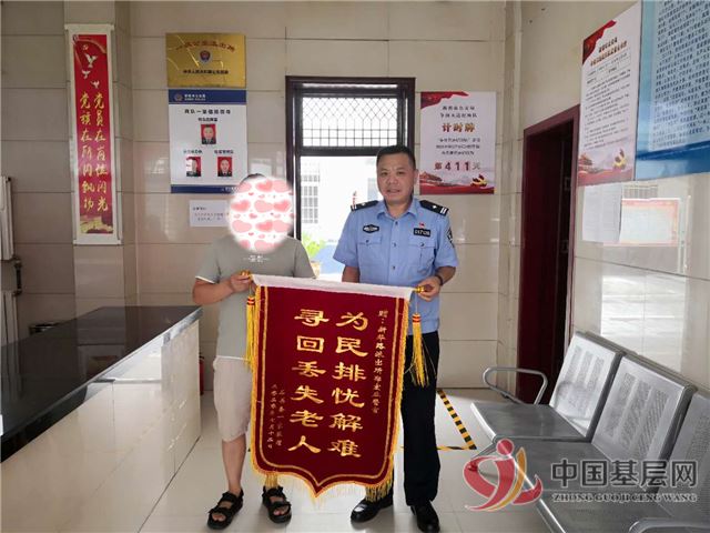 09355223097640721_87.jpg 09355223097640721_87.jpg