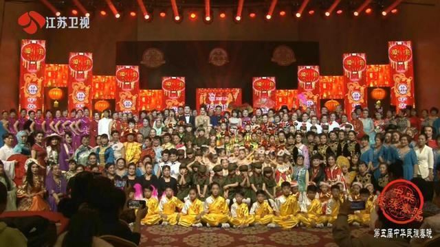 韩树宣布“环球音乐原创歌手大赛”光荣榜揭晓