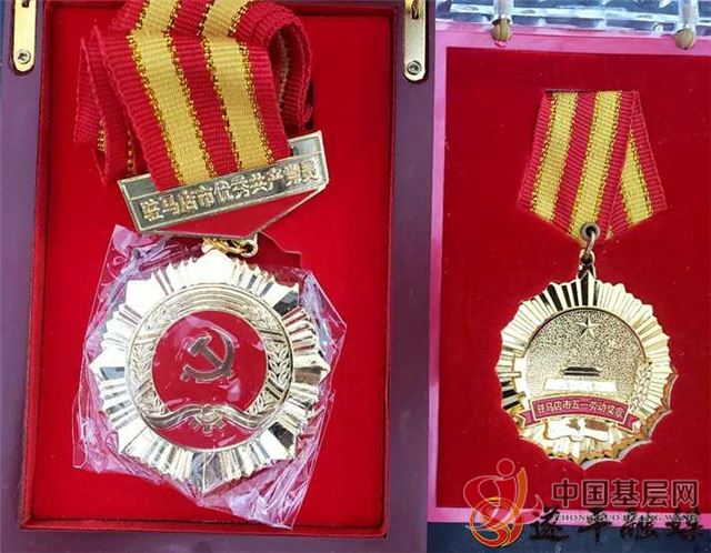 22212913743804371_87.jpg 22212913743804371_87.jpg