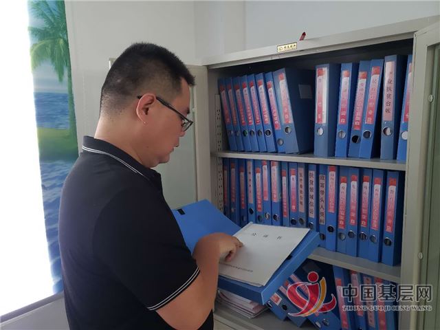 22220648388762207_87.jpg 22220648388762207_87.jpg