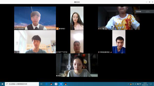 13433300543730425_7.png 13433300543730425_7.png