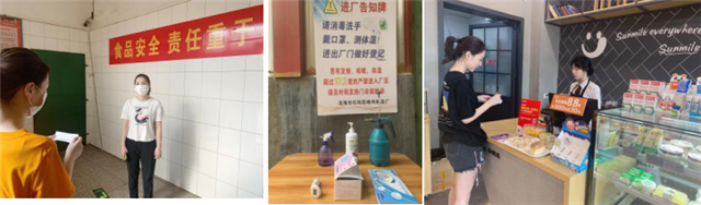 13435862062974655_7.png 13435862062974655_7.png