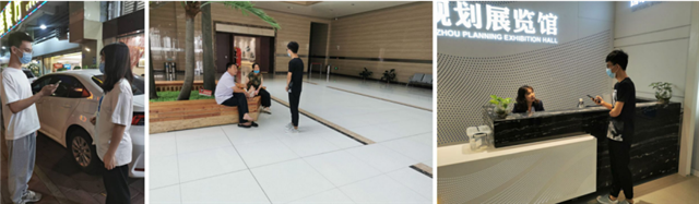 13442195836594480_7.png 13442195836594480_7.png