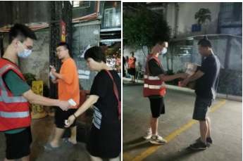 13443982032204101_7.png 13443982032204101_7.png