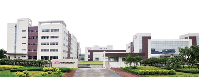 14114085049844472_7.png 14114085049844472_7.png