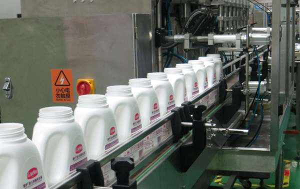 14115824445727876_7.png 14115824445727876_7.png