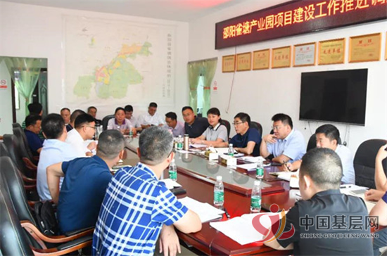 16143676473192704_92.png 16143676473192704_92.png