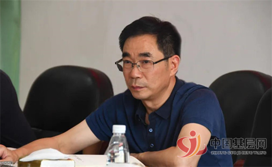 16150071073158440_92.png 16150071073158440_92.png