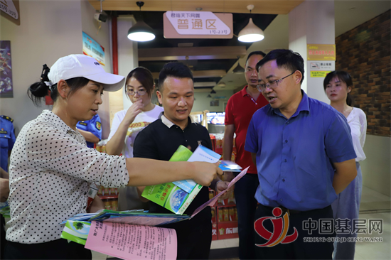 11154501972477992_92.png 11154501972477992_92.png