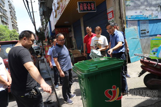 11160673502359222_92.png 11160673502359222_92.png