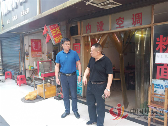 11170320716382650_92.png 11170320716382650_92.png