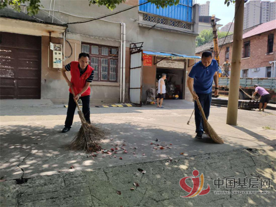 11184498164746166_92.png 11184498164746166_92.png