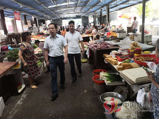 11193551011033174_92.png 11193551011033174_92.png