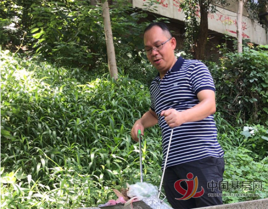 11200377744996735_92.png 11200377744996735_92.png