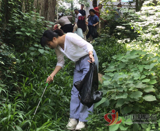 11204081195211845_92.png 11204081195211845_92.png