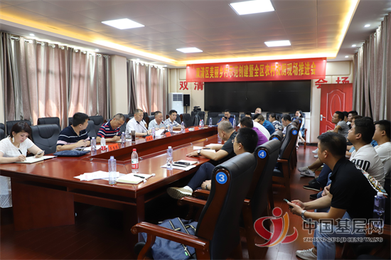 11235710705206585_92.png 11235710705206585_92.png