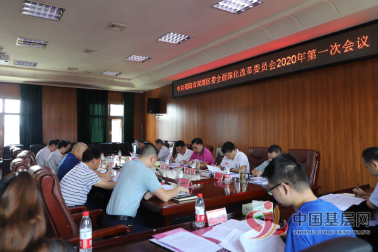 1126381773884404_92.png 1126381773884404_92.png