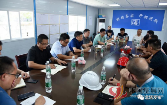 21015749677747367_92.png 21015749677747367_92.png