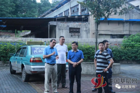 21062382046965381_92.png 21062382046965381_92.png