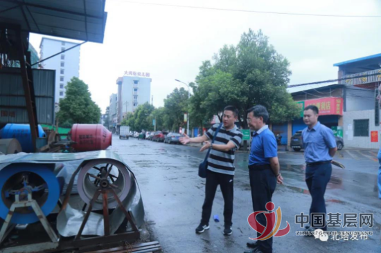 21064360127916781_92.png 21064360127916781_92.png