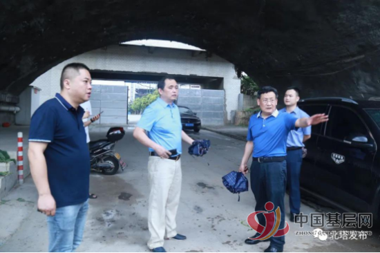 21070378764690704_92.png 21070378764690704_92.png