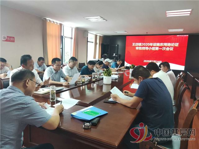 10455999239016029_42.jpg 10455999239016029_42.jpg