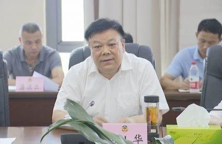 21480487814339544_90.jpg 21480487814339544_90.jpg