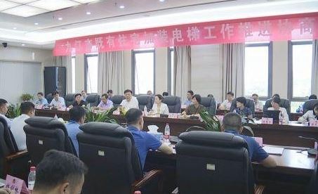 21484155389047775_90.jpg 21484155389047775_90.jpg